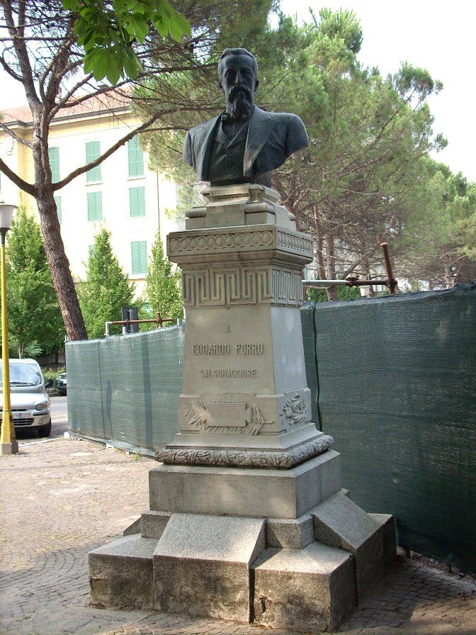 Edoardo%20Porro%27s%20monument%2C%20Salsomaggiore%20-%2002.JPG